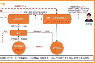 新江南体育截图1